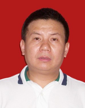谢林建