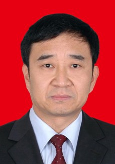 张顺良