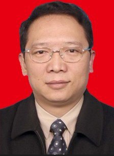 杨欣建