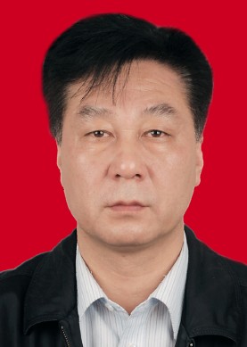 胡发林