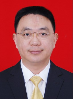 曾瑞