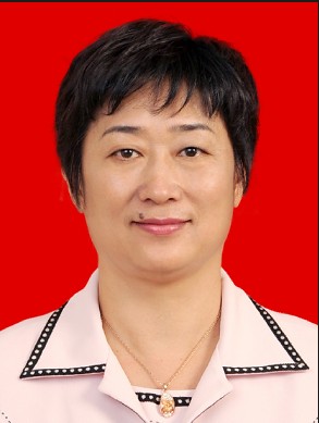 李红联