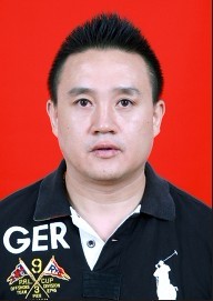 任维