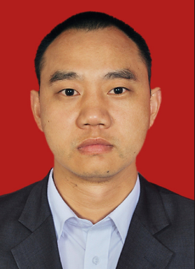 王成彬