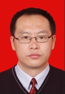 胡毅