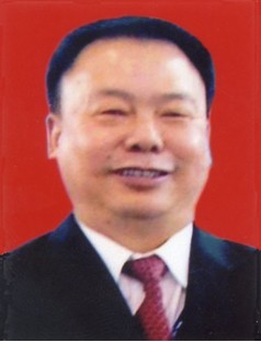 段忠