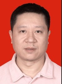 王云飞