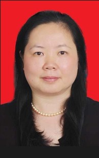 卜晓林
