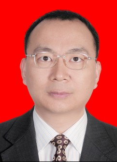 刘建平