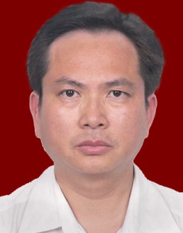 唐贤敏