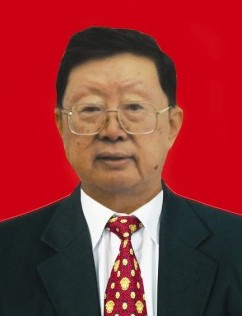 张学军