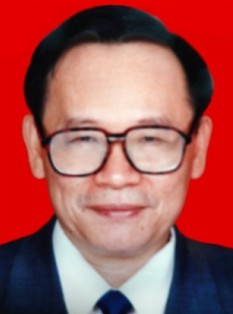 王旭东