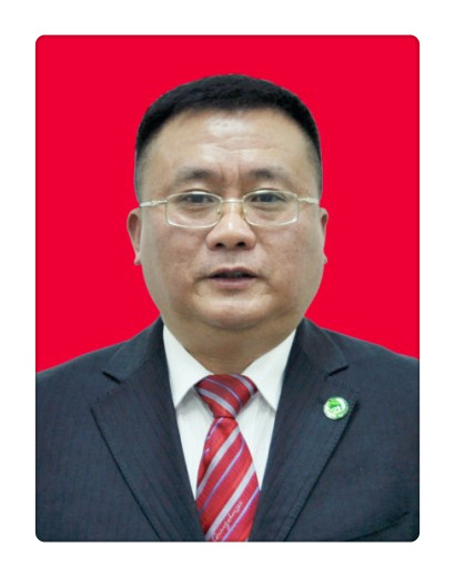 黄伟