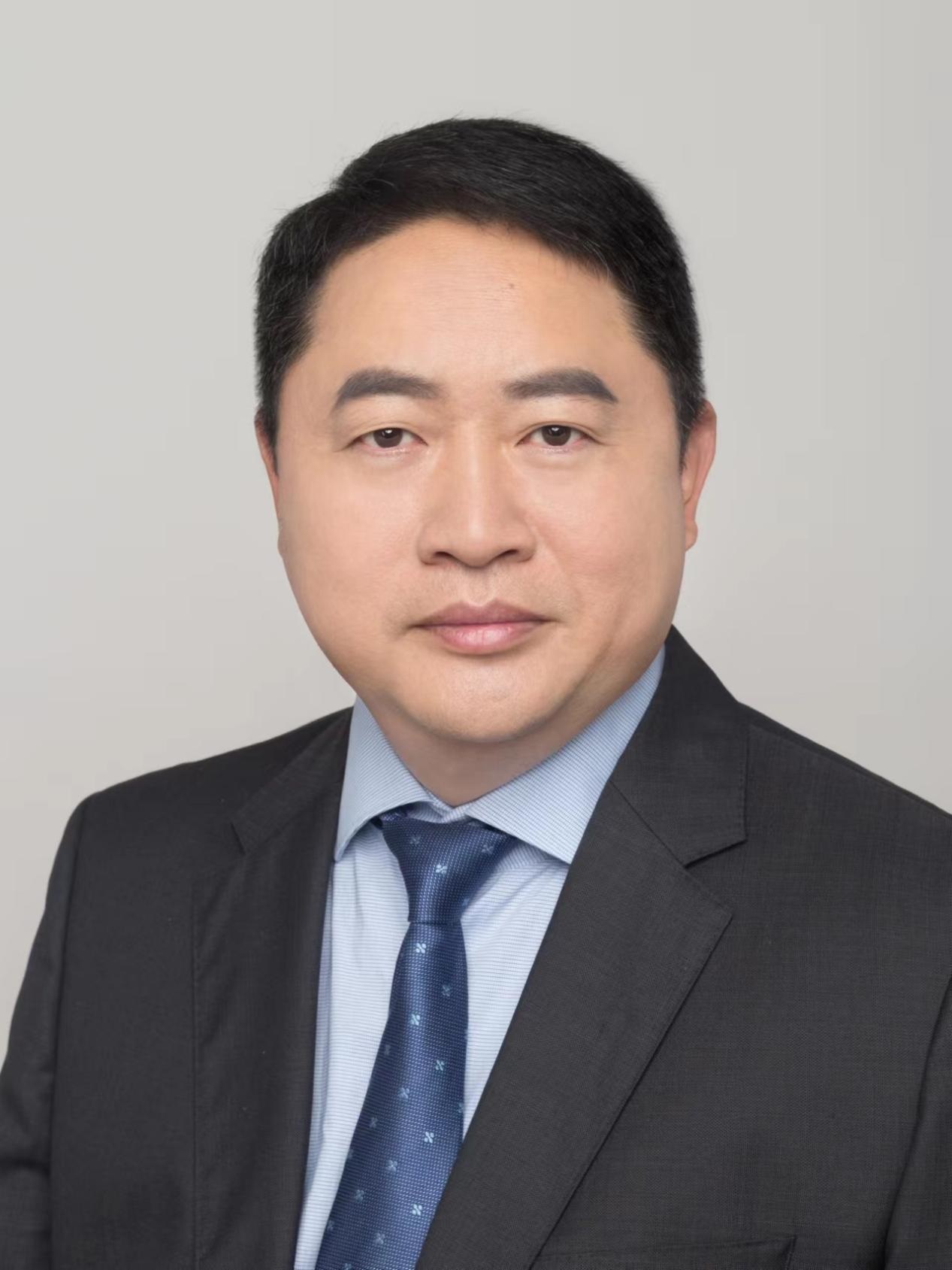 庹兵