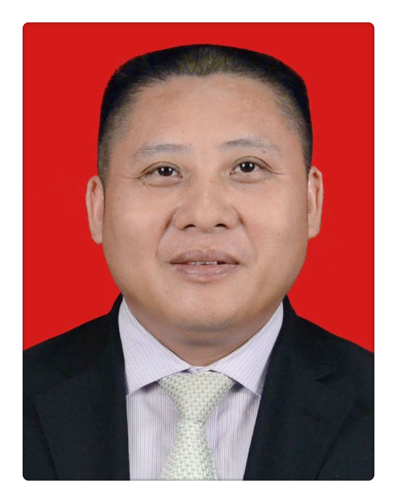 余联兵