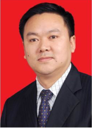 任忠孙
