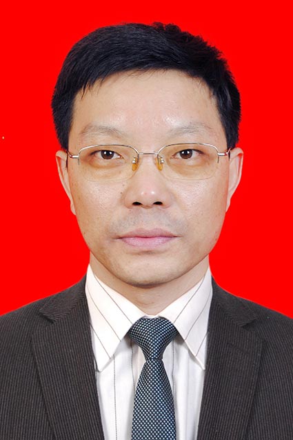 李良军