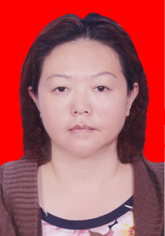 刘兴华