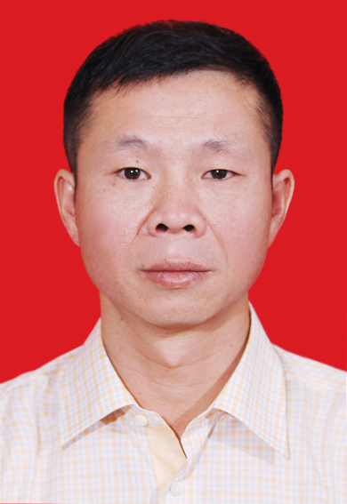 汪伦谋