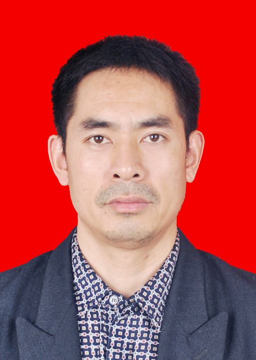 冉启富