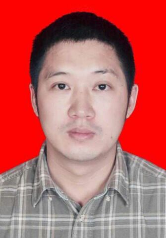 罗坤