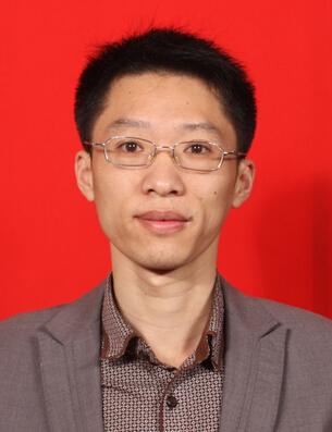 黄邦权